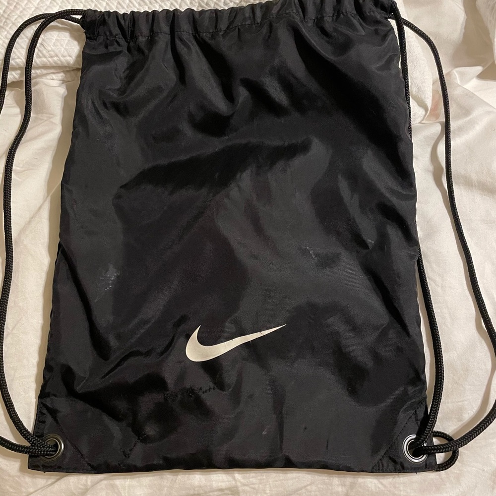 Nike Bag